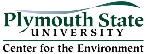 plymouth state logo