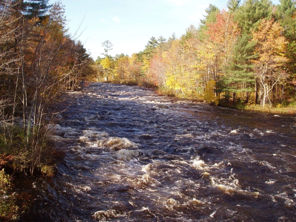 river pic rapids