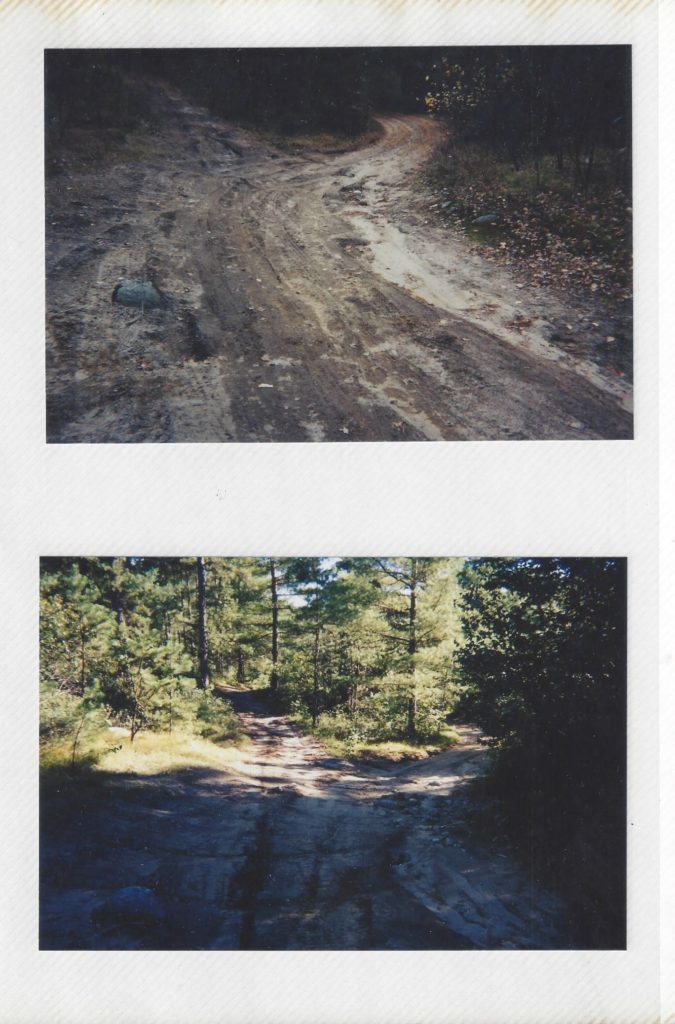 Pine River erosion 1999 (2)