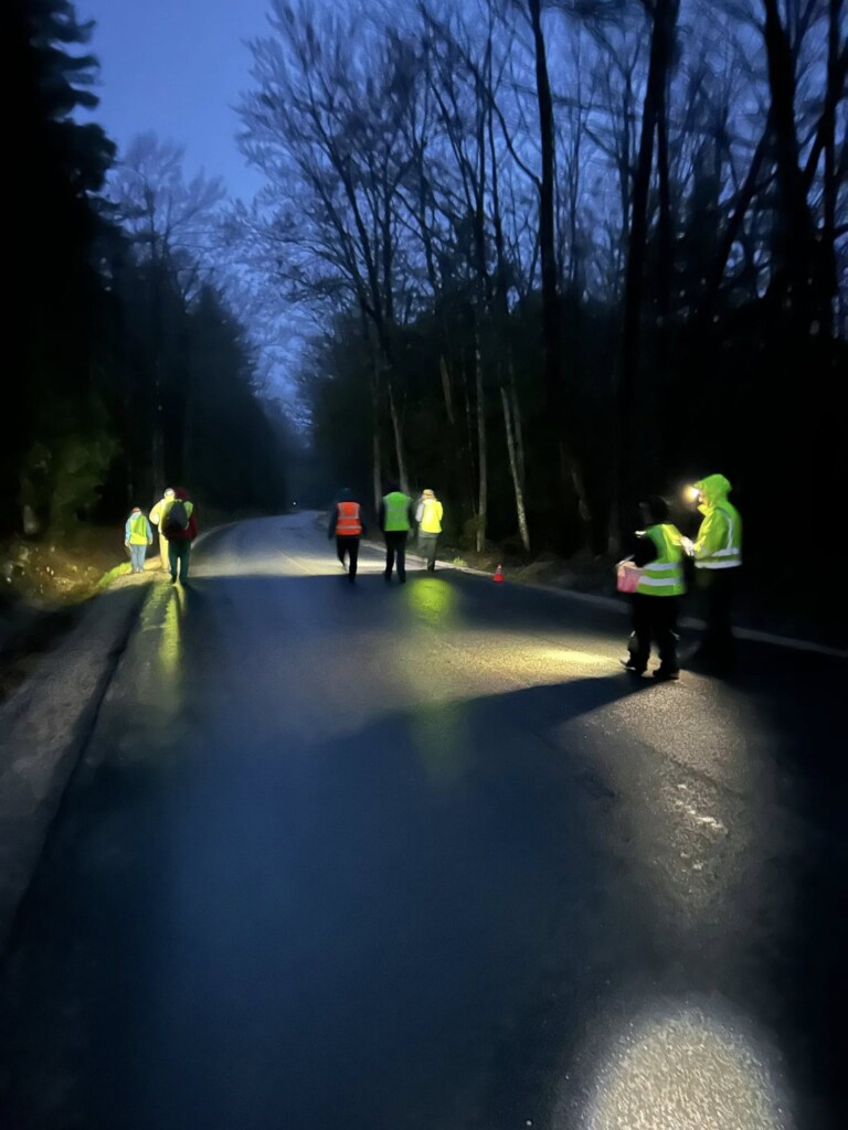 494298520_1095507902612286_3630358979795504783_n